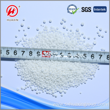 Compound Fertilizer NPK 16-16-16 Nitrate based